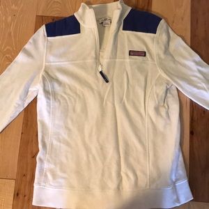 Vineyard Vines Shep Shirt
